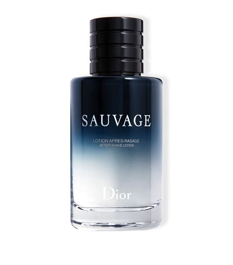 dior sauvage the bay|dior sauvage aftershave best price.